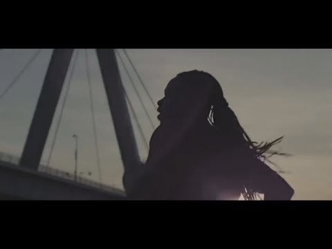 Innere Welt ! Motivation(Deutsch/German)