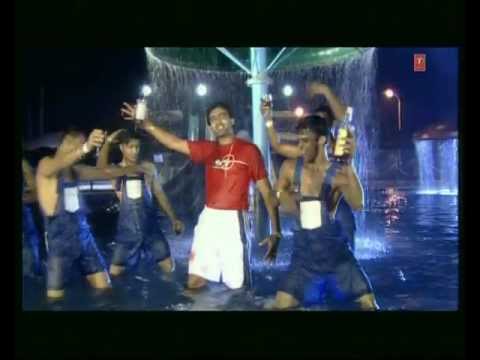 "Glassi Kulwinder Dhillon" (Full Song) | Glassi Khadke