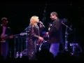 Olivia Newton-John & John Travolta live "You ...