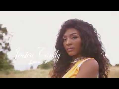 Jéssica candy ft Valter artístico- E pra morrer (Vídeo oficial)