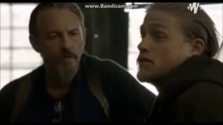 &quot;House On Fire&quot; - Tyler Bryant &amp; the Shakedown