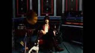 Julian Casablancas-Out  Of The Blue-Phrazes For The  Young