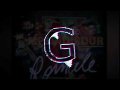 Gipcy Casual - Romale ft.Merve Yalçın/Remix