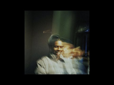 [FREE FOR PROFIT] ASAP ROCKY X BABY KEEM TYPE BEAT - BENEFIT | Free For Profit Beats