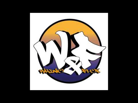 Lk Mixtape Preview Dj Leyou [Fresh Radio]