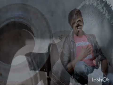 Robby G ft rain jay malamulo