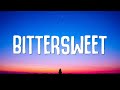 Madison Beer - bittersweet (Lyrics)