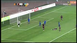 NİLÜFER VAİLLANT ŞERVİŞİ KOMBİ 0224 221 90 94 ACİL SERVİS 7/24