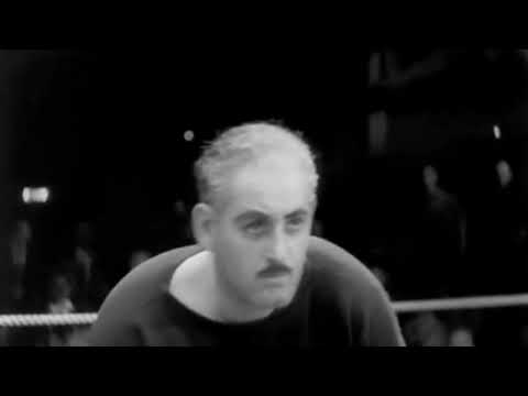 Bad Taphash   Zim Prod  Dre' Nyox2