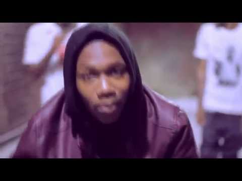 Yung Shotta - Certified