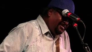 Pee Wee Hayes - Welfare Blues