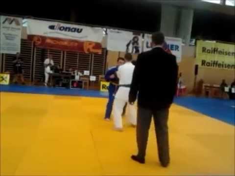 Hancsicsák Martin. Ausztria , Straßwalchen.