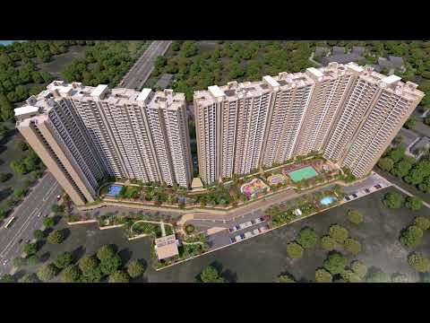 Walkthrough Walkthrough