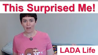 LADA Life #:15 Mushrooms Immune Modulating Effect and Autoimmune Conditions