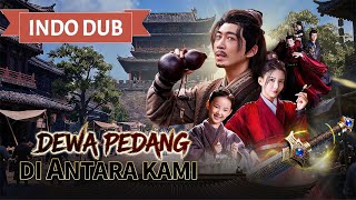 Download lagu Konvoi biao shi nyaris hancur saat musuh menyerbu—tiba-tiba pengemis tua muncul,ternyata Dewa Pedang mp3 Download lagu Konvoi biao shi nyaris hancur saat musuh menyerbu—tiba-tiba pengemis tua muncul,ternyata Dewa Pedang mp3