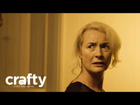 Do Us Part | Dark Comedy Short Film