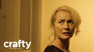 Do Us Part | Dark Comedy Short Film