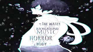 Download lagu Don’t Rain On Me ~Joji mp3 Download lagu Don’t Rain On Me ~Joji mp3