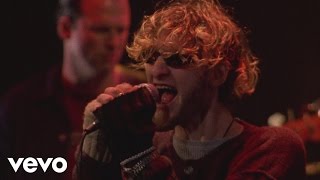 Mad Season - Above (Mini Documentary)