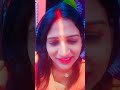 Odhaniya Se Bena Ae Jaan Youtubeshorts Dance Shorts Video Goldi Yadav Lado Madheshiya Songs
