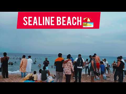 Sealine beach EiD holiday Full Tour Studiam Al THUMAMA STUDIAM QATAR CORNICHE BEACH 🥰😃