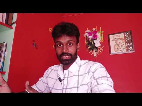 Hindi Partner video thumbnail