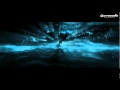 02 Roger Shah Presents Sunlounger Coastline Official Album Video Flv