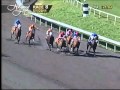 1st Running Of The Time To Leave Stakes 70 000 Added