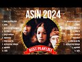 Asin 2024 Greatest Hits ~ Asin 2024 Songs ~ Asin 2024 Top Songs