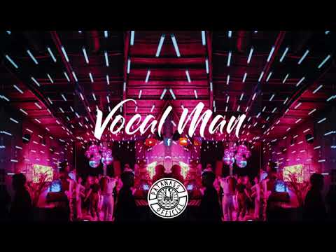 DJ BLACKFLAYS JPOD MIX 2021 DDKS TROULAX KUSTOM