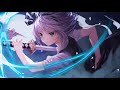 Beautiful Relaxing Anime Music 2020 - Peaceful, Relaxing, Sleep, Study Music, Anime BGM
