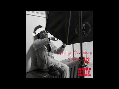 9ight - Thinkin’ Bout U @ 11PM #MerryChristmasIGuess2