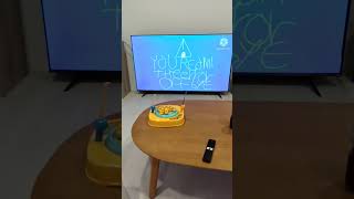 Download lagu ezphone virus tv error mp3