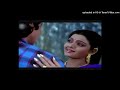 Surya Movie Maine Tujhse Pyar Kiya Haisong Vinod Khanna And Bhanupriya
