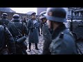 Robinson S Star The Island On Bird Street 1997 Guerra Drammatico