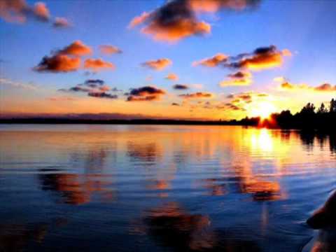 Dj Kamil.R - Beautiful Sunshine