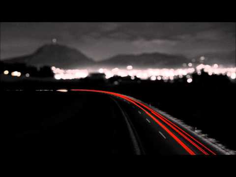 Video thumbnail for New Jersey (Original Mix)