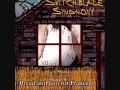 Switchblade Symphony - Fractal 