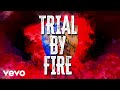 Judas Priest || Trial By Fire