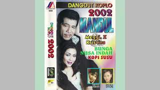 Download lagu Meggi Z - Ling Ling mp3 Download lagu Meggi Z - Ling Ling mp3