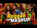 Reggae Mashup HQ Bass CMBeats Remix