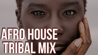 Download lagu AFRO & TRIBAL HOUSE MIX by VOXX DJ mp3 Download lagu AFRO & TRIBAL HOUSE MIX by VOXX DJ mp3