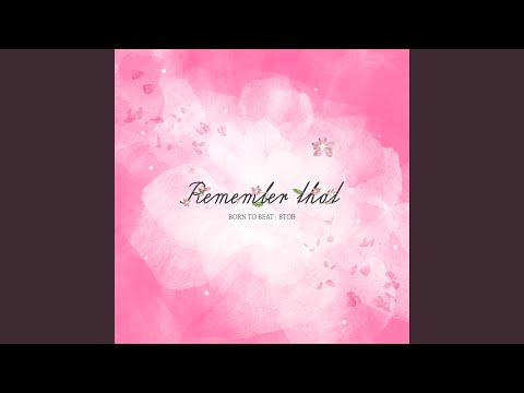 Video thumbnail for Anymore