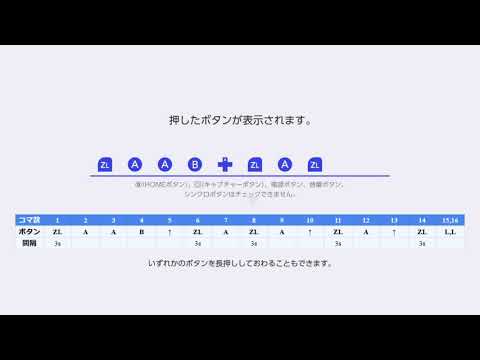 公式オンラインストア アチャモ ハッスルベルト 古代能力 滝壺アチャモ格安セット 連打 D298d6 古着屋withさま専用 Www Cfscr Com 公式オンラインストア アチャモ ハッスルベルト 古代能力 滝壺アチャモ格安セット 連打 D298d6 古着屋withさま専用 Www Cfscr Com