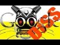 GOOGLE ÜBERSETZER RAP - AGGRO BERLIN ...