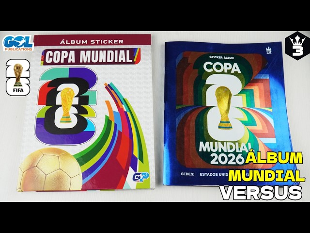 Vídeo relacionado con MOCIWORLD - Real Madrid - Moneda edición Especial con Escudo e inscripción Reyes de Europa - Coleccionable - Dorado - Producto Oficial