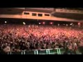 Fat Freddy's Drop Wandering Eye Live At Brixton Academy 2011 (Official Video)