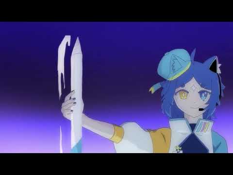 経営学科 【学生作品】開志アニメサークル Production Auxesia 制作作品