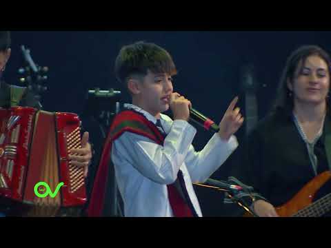 MI RAÍZ - Tupá Noy