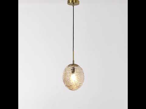 Превью видео